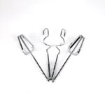 Batedeira Elétrica 300W - Jubake - Image 2