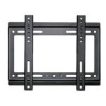 Suporte de TV 14"-42". HD601