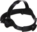 Capacete de Soldagem com Escurecimento Automático 4/9-13 para TIG MIG ARC | Preto - Image 2