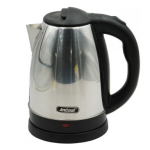 Chaleira Elétrica Andowl Q-T193 – 2 Litros, 1500 W