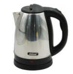 Chaleira Elétrica Andowl Q-T193 – 2 Litros, 1500 W