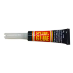 Super Cola Rápido 3g