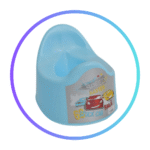 Bacio Infantil Carros – Speed Race