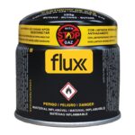 Cartucho de Gás Butano Flux 190g