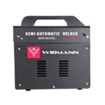 Inversor Semiautomático de Soldagem WIDMANN MIG 300 - Image 4