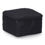 Nivel Laser Koma Tools 7,3 x 5,8 x 7,4 cm - Image 8