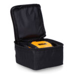 Nivel Laser Koma Tools 7,3 x 5,8 x 7,4 cm - Image 7