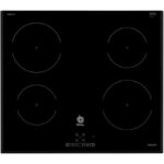 Placa de Indução Placa Balay 3-eb-861-fr
