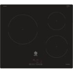 Placa de Indução Balay 3-eb-864-en