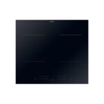 Placa de Indução Haier Haisj-64-mc