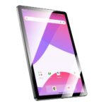 Tablet 10.1" 4GB/64GB Hoco HD Wi-Fi Android 14 HI11 cinza - Image 4