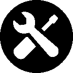 Peças Substituição