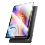 Tablet 10.1" 4GB/64GB Hoco HD Wi-Fi Android 14 HI11 cinza