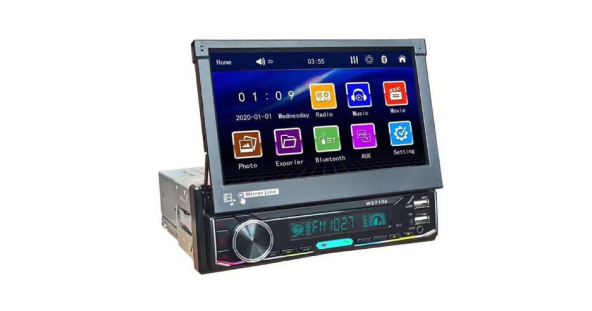 7-inch-touchscreen-car-multimedia-head-unit-m-wz7106_93812162_1200x630 Central multimídia automotiva com tela sensível ao toque de 7 polegadas M-WZ7106 - Image 1