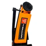 Macaco Hidráulico Profissional 2,5 Toneladas – Laranja Widmann - Image 4