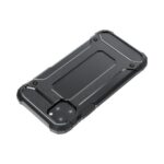 Capa ARMOR para IPHONE 15 Pro Max preta - Image 7