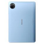 Blackview Tab 20 WiFi 10,1 4GB/64GB Azul - Image 3