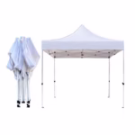 Tenda Desmontavél Premium Selecion 3x2 Metros - Image 2