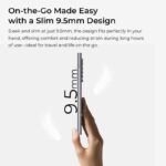 Oukitel C62 8GB/256GB - Image 3