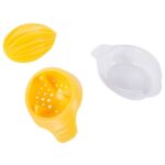 Espremedor Manual de Citrinos - Image 4