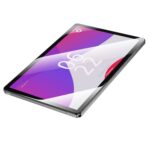 Tablet 10.1" 4GB/64GB Hoco HD Wi-Fi Android 14 HI11 cinza - Image 3