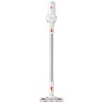 Aspirador de pó Xiaomi G20 Lite/ Aspirador de vassoura com bateria de 215 W - Image 5