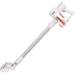 Aspirador de pó Xiaomi G20 Lite/ Aspirador de vassoura com bateria de 215 W - Image 4