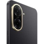 Smartphone Xiaomi Redmi A5 3GB/ 64GB/ 6.88"/ Negro - Image 4