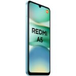 Smartphone Xiaomi Redmi A5 3GB/ 64GB/ 6.88"/ Azul - Image 2