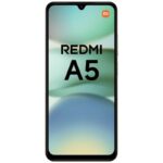 Smartphone Xiaomi Redmi A5 3GB/ 64GB/ 6,88"/ Dourado - Image 2
