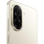 Smartphone Xiaomi Redmi A5 3GB/ 64GB/ 6,88"/ Dourado - Image 4