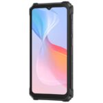 Blackview BV6200 Pro 6GB/128GB Preto - Image 4