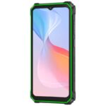 Blackview BV6200 Pro 6GB/128GB Verde - Image 2