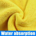 Petronas Petronas remove insetos e resina 400ml - Image 3