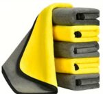 Petronas Petronas remove insetos e resina 400ml - Image 2