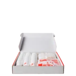 Kit Office Premium® Beira Douro®