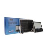 Projetor Led Solar Milan 200W - Image 3