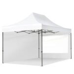 Tenda Desmontavél Premium Selecion 3x2 Metros