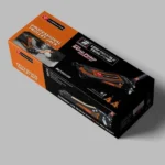 Macaco Hidráulico Profissional 2,5 Toneladas – Laranja Widmann - Image 7