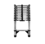 Escada Telescópica em Alumínio – 2 m | 7 Degraus - Image 7