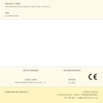 MÁQUINA DE CAFÉ DE FILTRO WAKEUP MUST 650-750W 0,6 l - Image 4