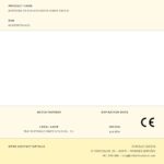 VARINHA MÁGICA DIVAMIX INNOX 1000 W - Image 4