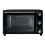 FORNO ELÉTRICO AD 6026 1800 W 48 l