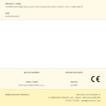 MÁQUINA DE LIMPEZA A VAPOR MULTIÚSOS COM ACESSÓRIOS 9 EM 1 STEANY 0,35L 3BAR 1000W V0103132 INNOVAGOODS - Image 8