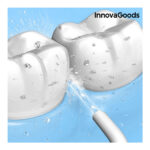 IRRIGADOR DENTAL V0100593 INNOVAGOODS - Image 3