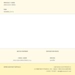 IRRIGADOR DENTAL V0100593 INNOVAGOODS - Image 5