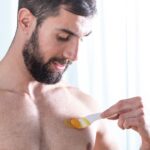 WARMEX AQUECEDOR DE CERA PARA DEPILAÇÃO. INNOVAGOODS - Image 4