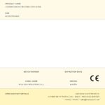 WARMEX AQUECEDOR DE CERA PARA DEPILAÇÃO. INNOVAGOODS - Image 9