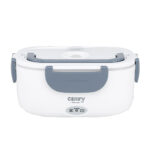 MARMITA ELÉTRICA CR 4483 1 l