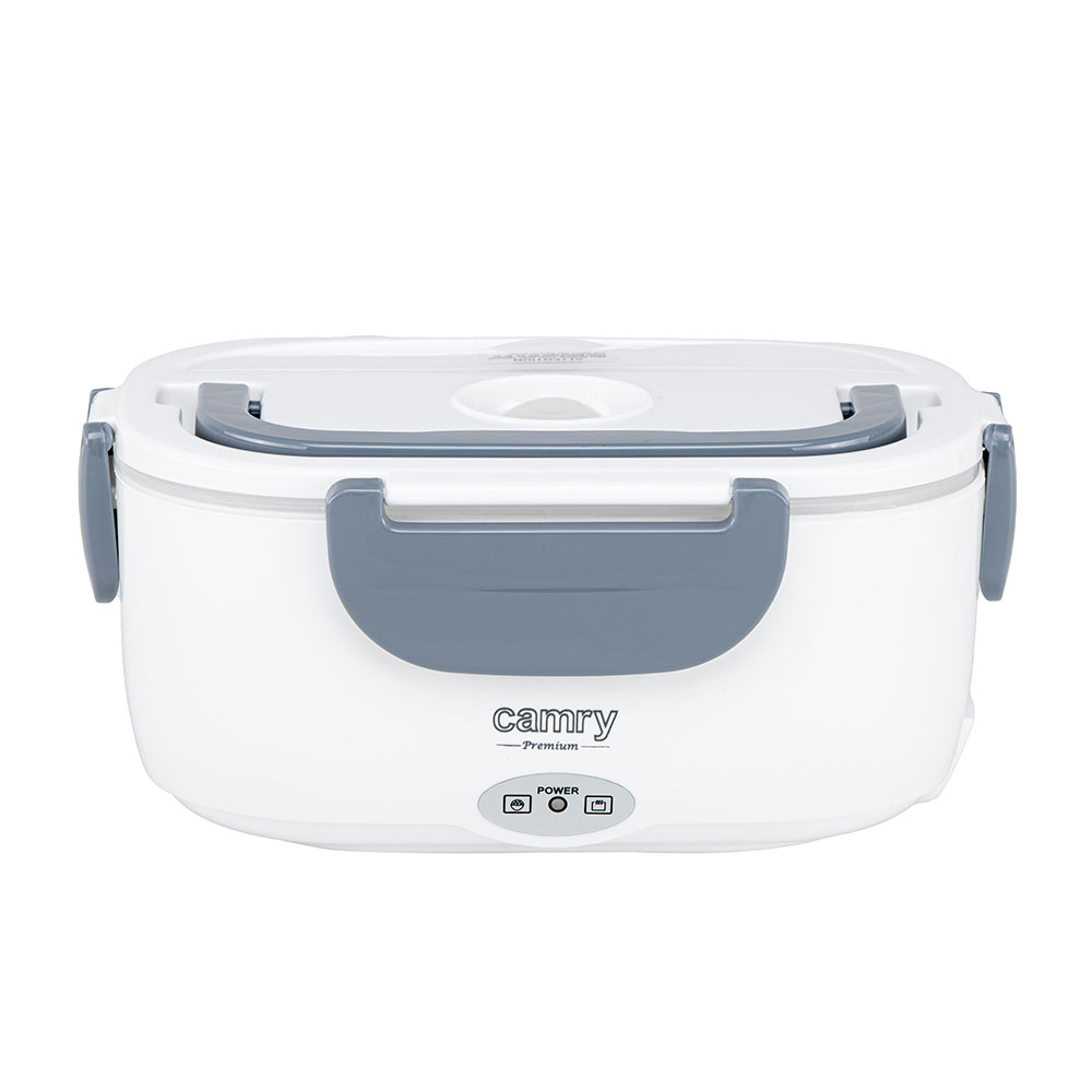 07374.jpg MARMITA ELÉTRICA CR 4483 1 l - Image 1